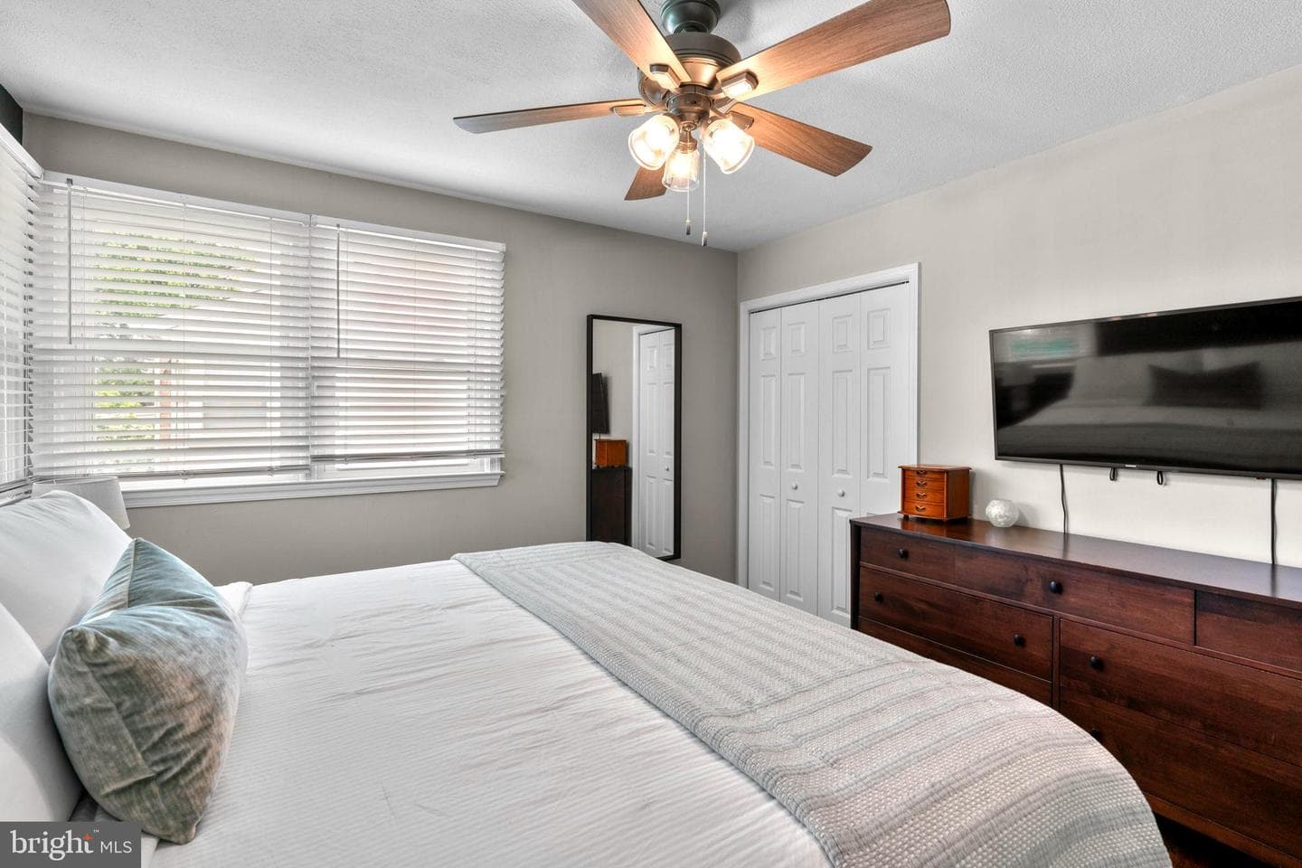 24 Delrey Avenue photo 21