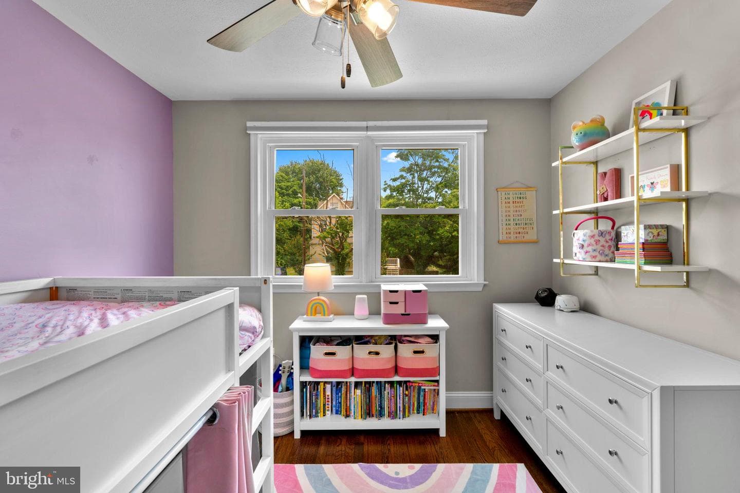 24 Delrey Avenue photo 27