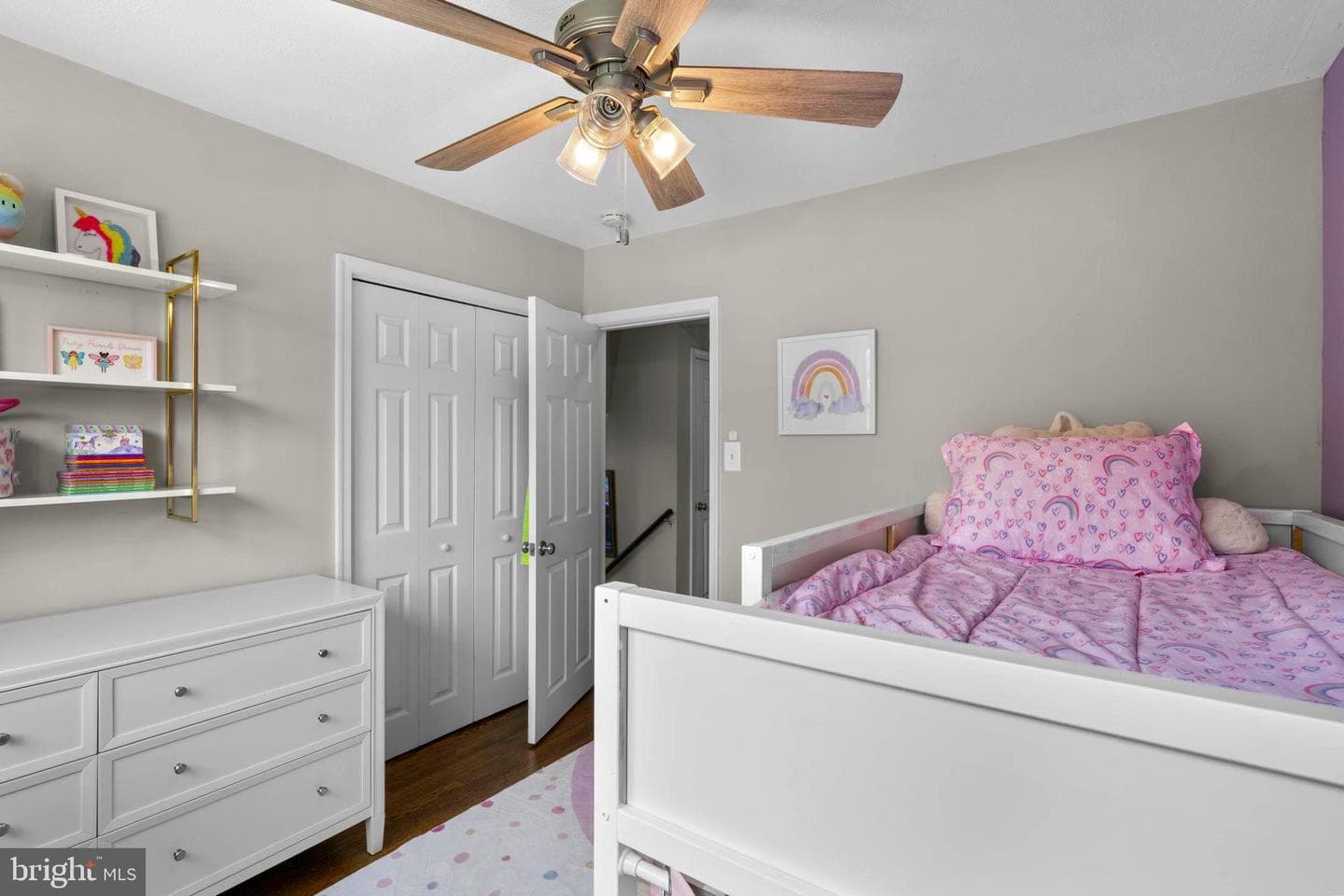 24 Delrey Avenue photo 28
