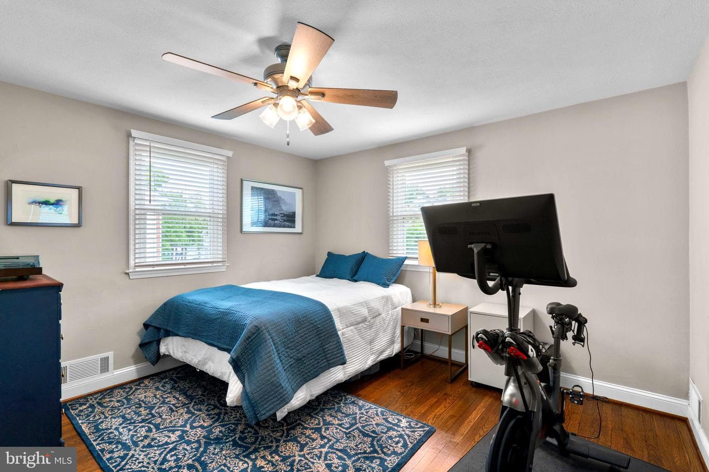 24 Delrey Avenue photo 30