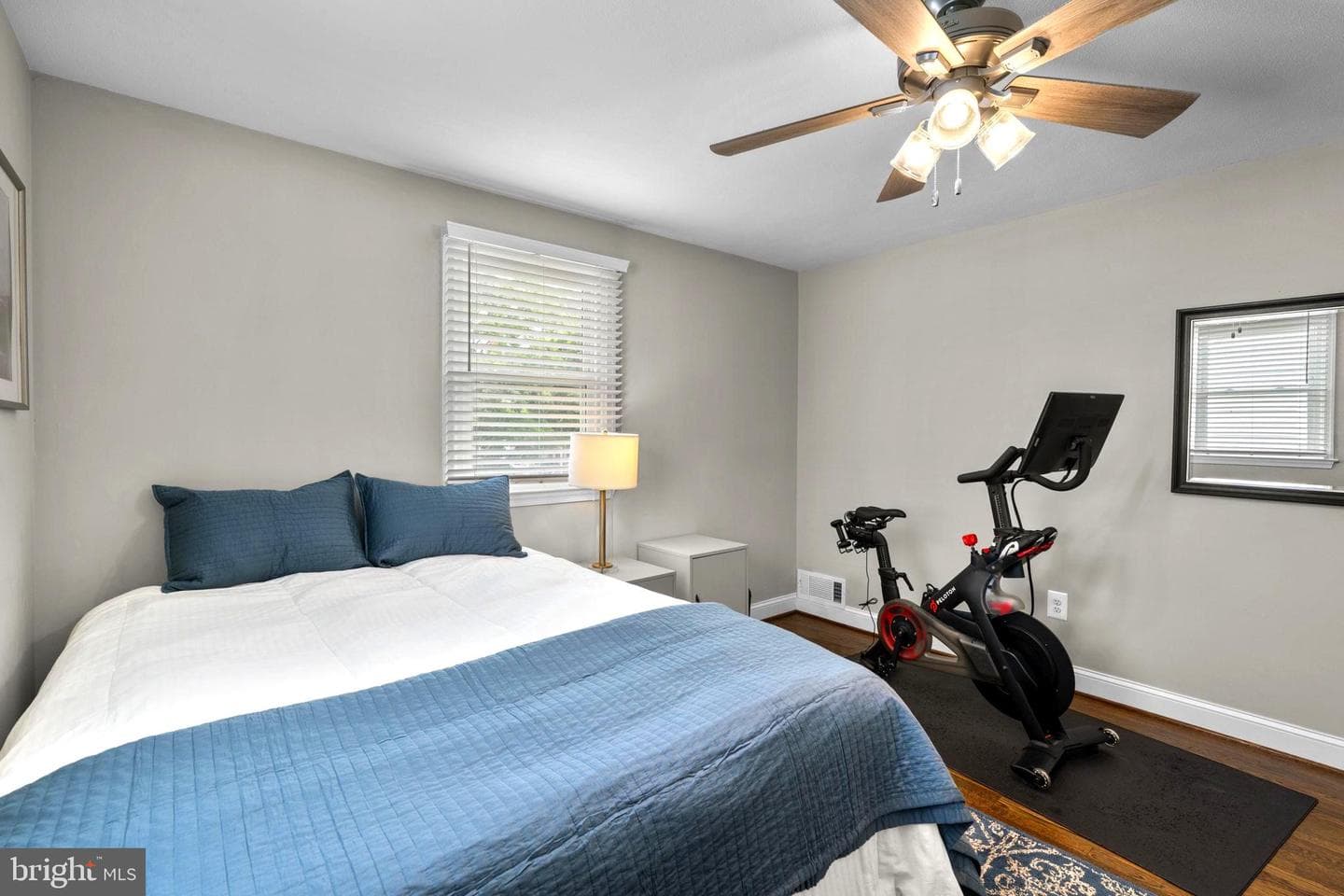 24 Delrey Avenue photo 31