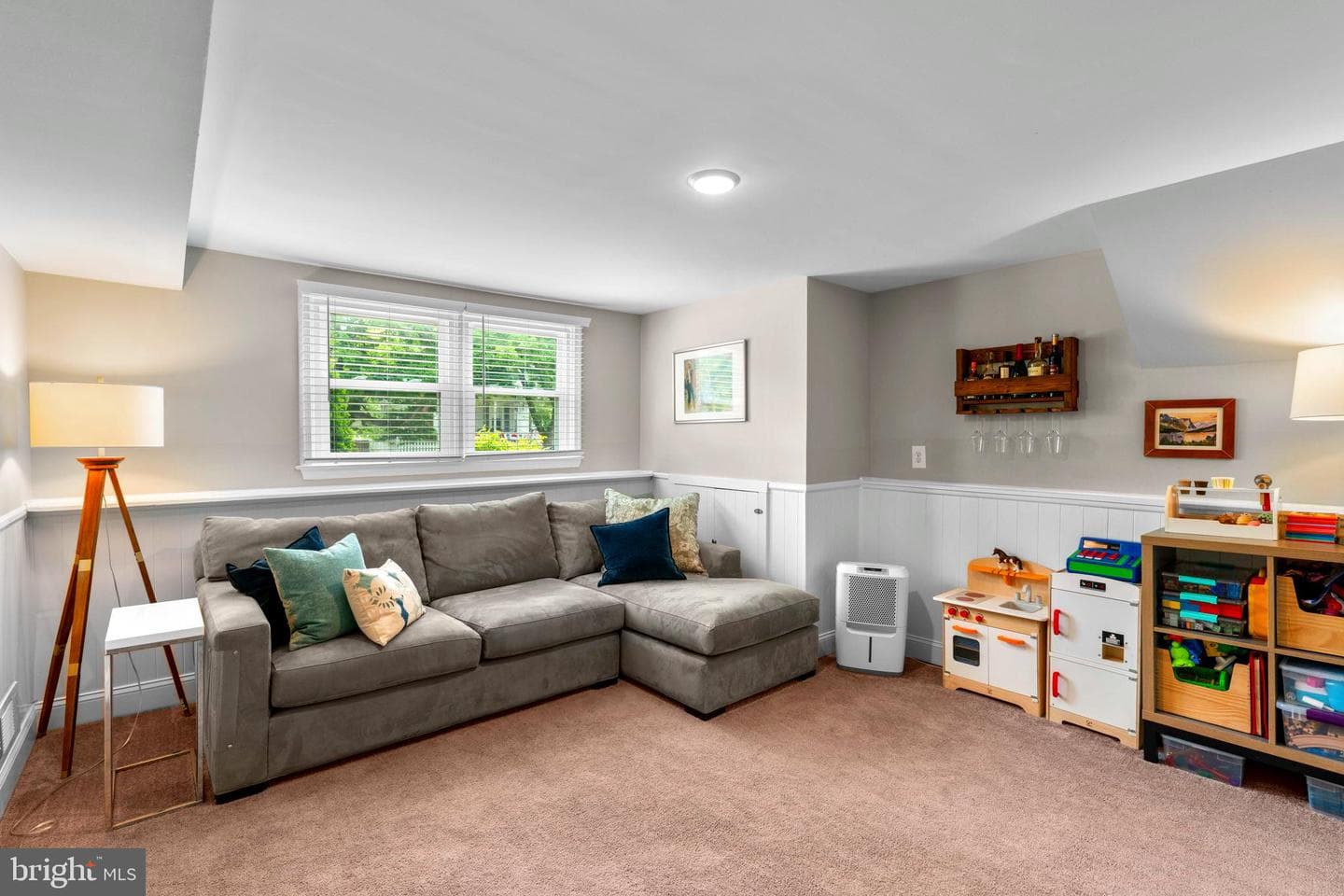 24 Delrey Avenue photo 33
