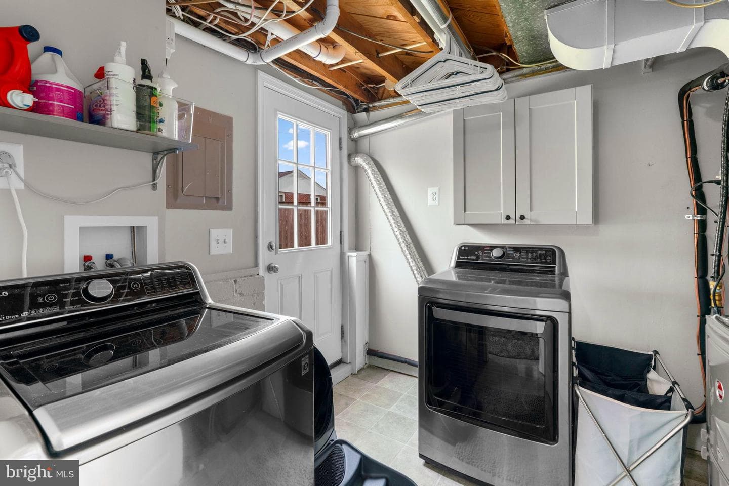 24 Delrey Avenue photo 37