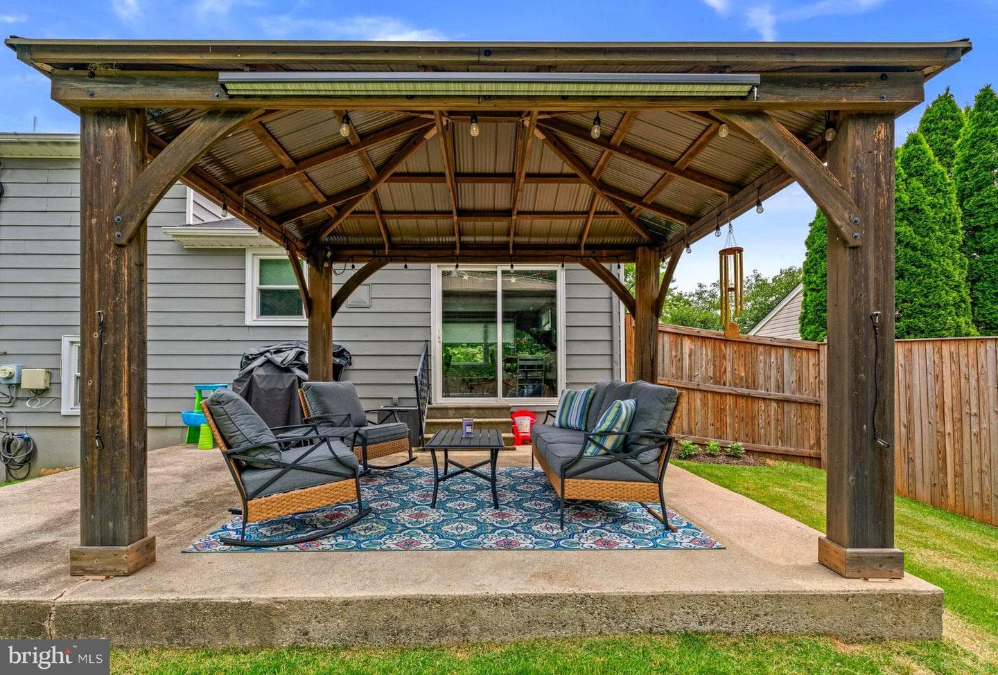 24 Delrey Avenue photo 40