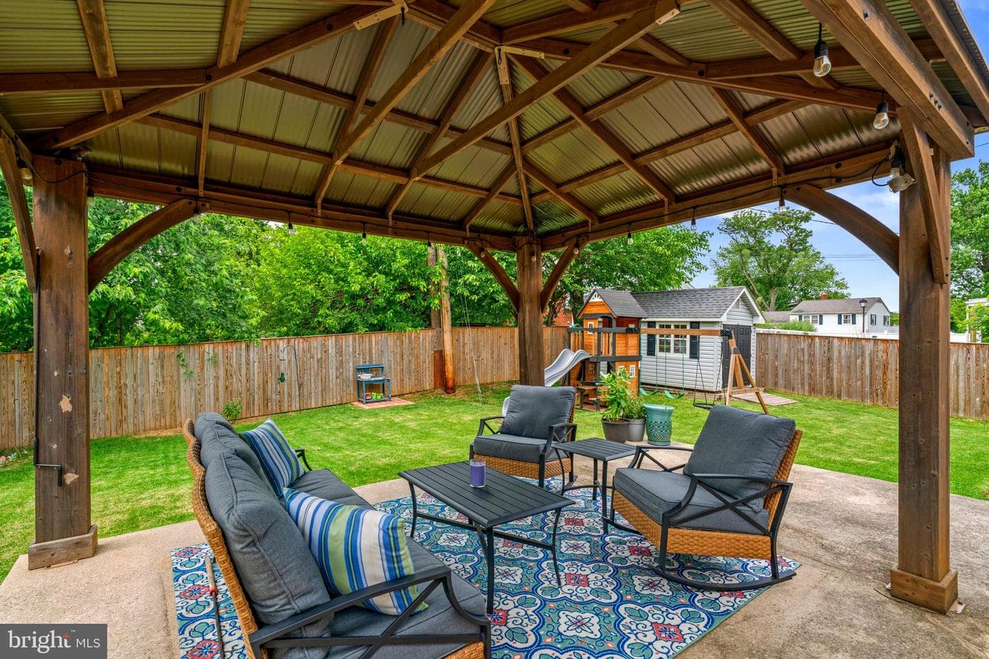 24 Delrey Avenue photo 41