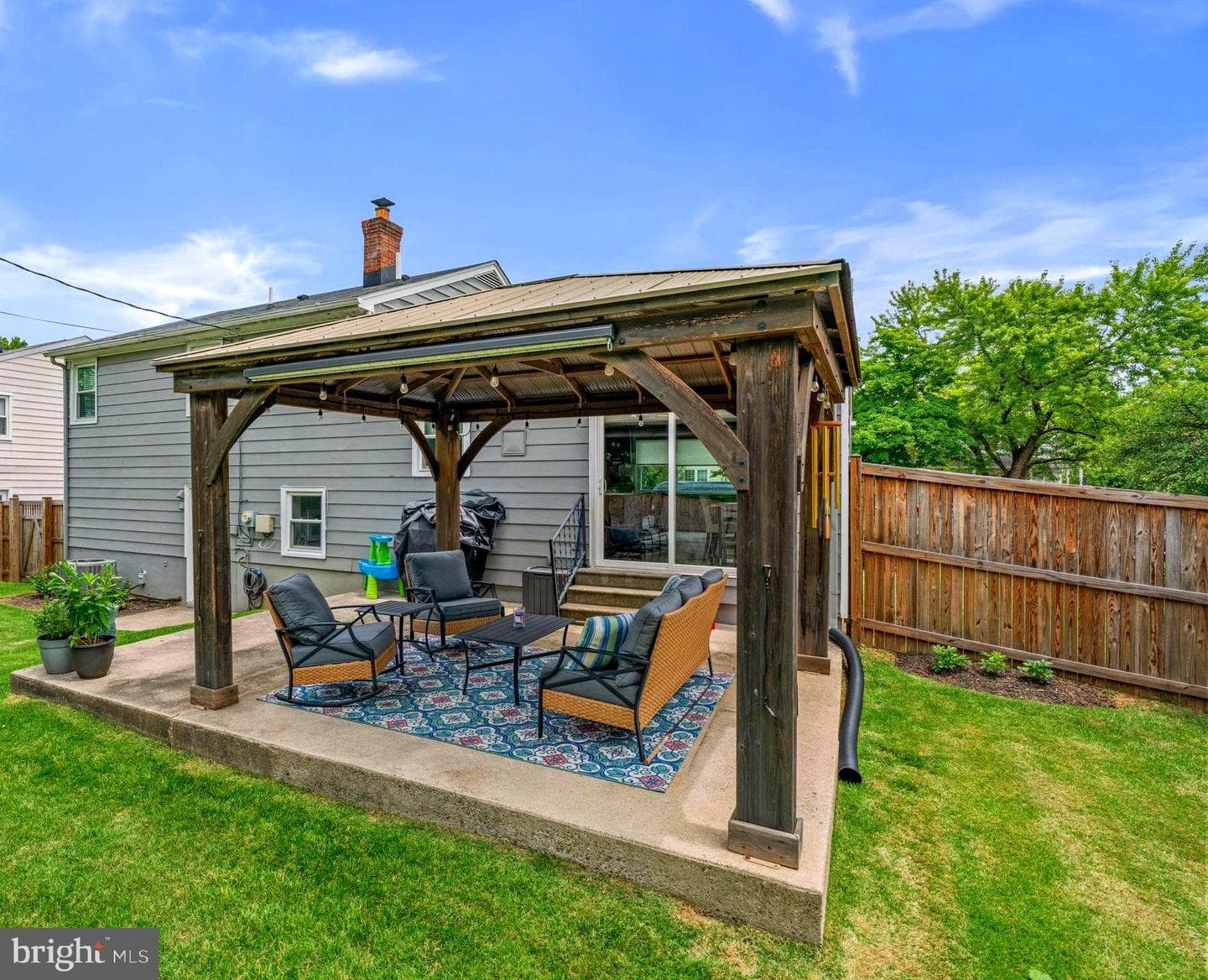 24 Delrey Avenue photo 42