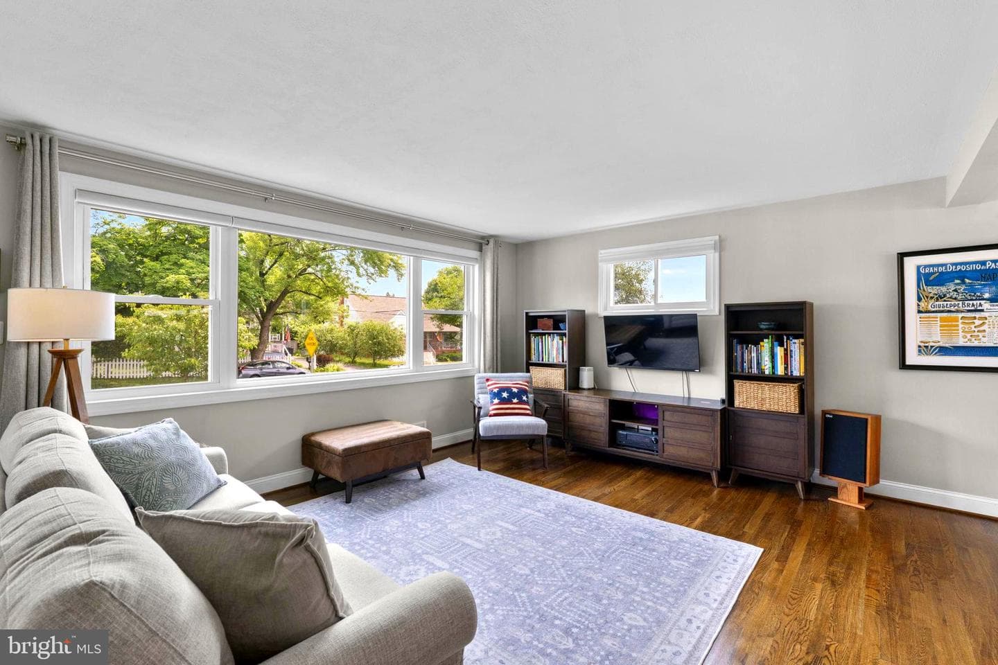 24 Delrey Avenue photo 5