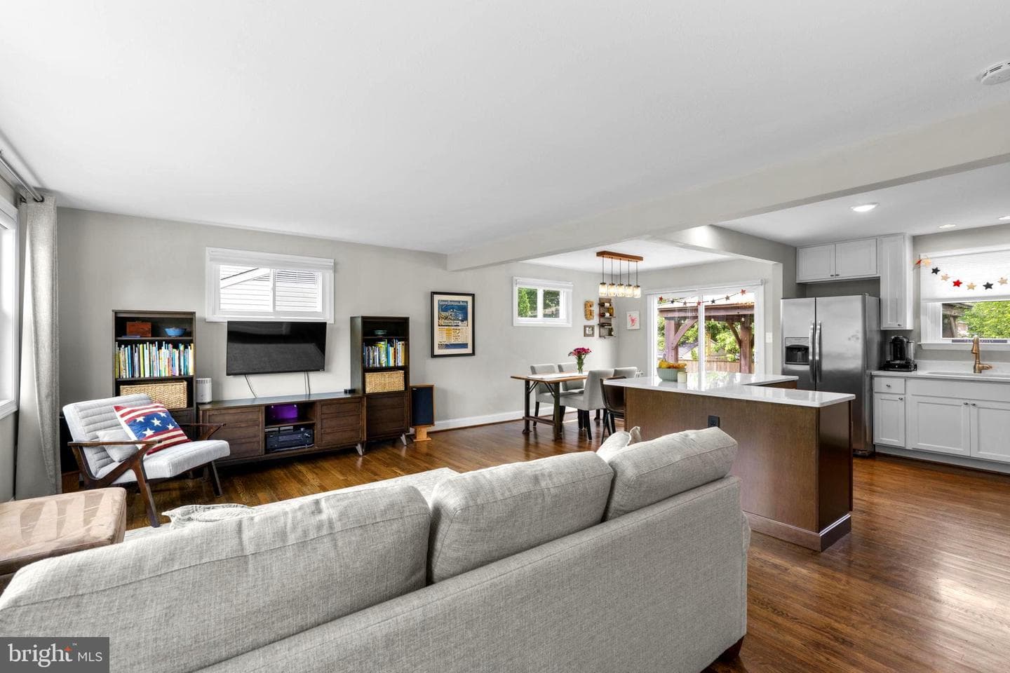 24 Delrey Avenue photo 7