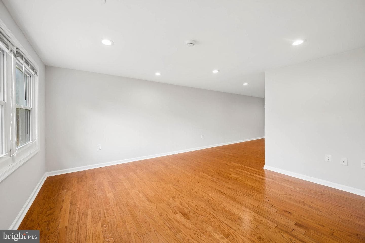 7227 Sindall Road photo 10