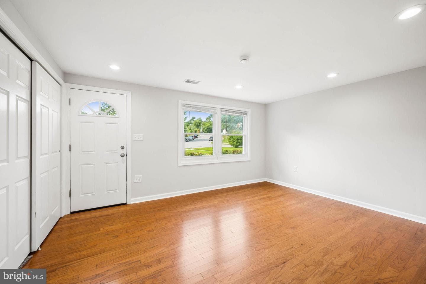 7227 Sindall Road photo 11