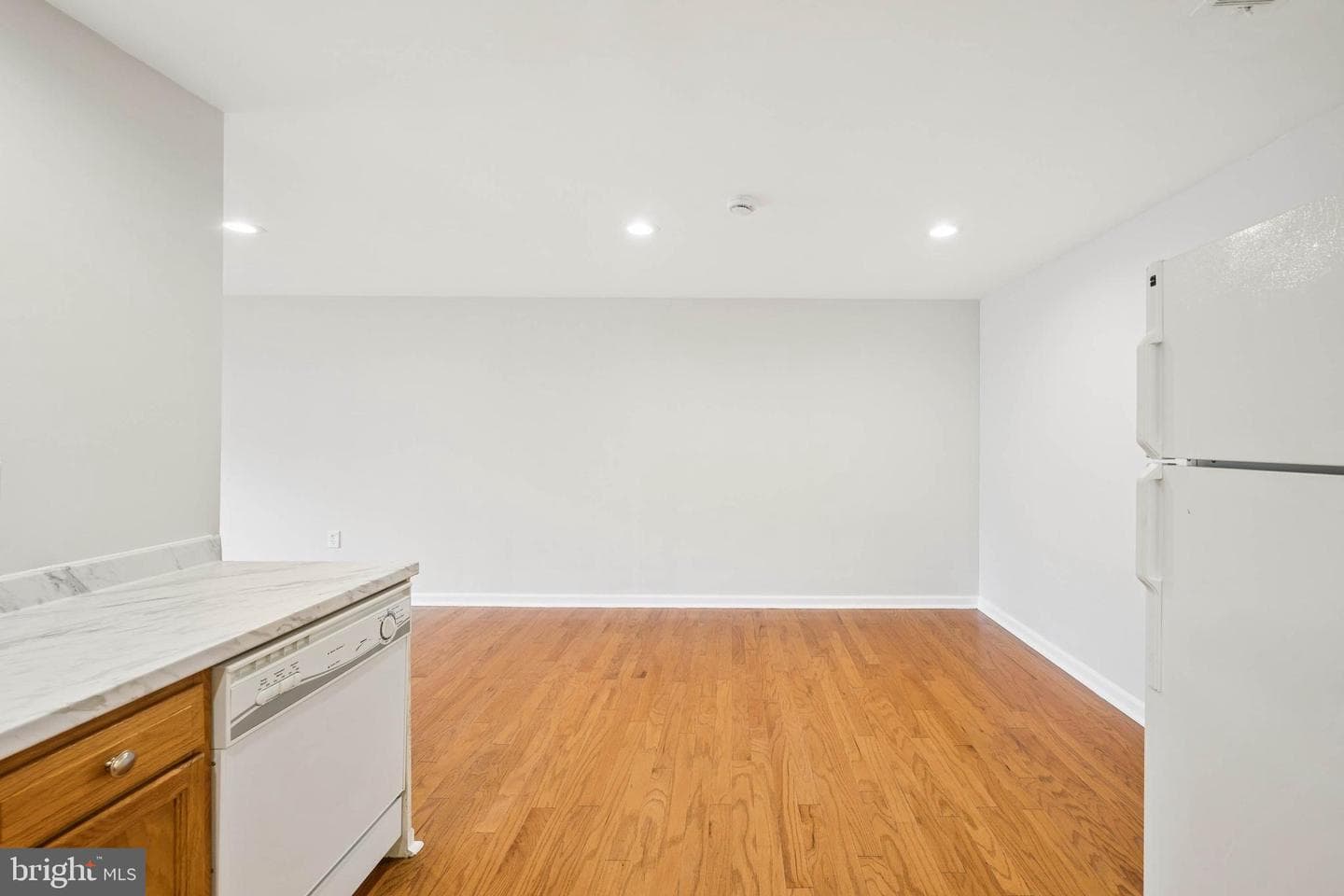 7227 Sindall Road photo 22