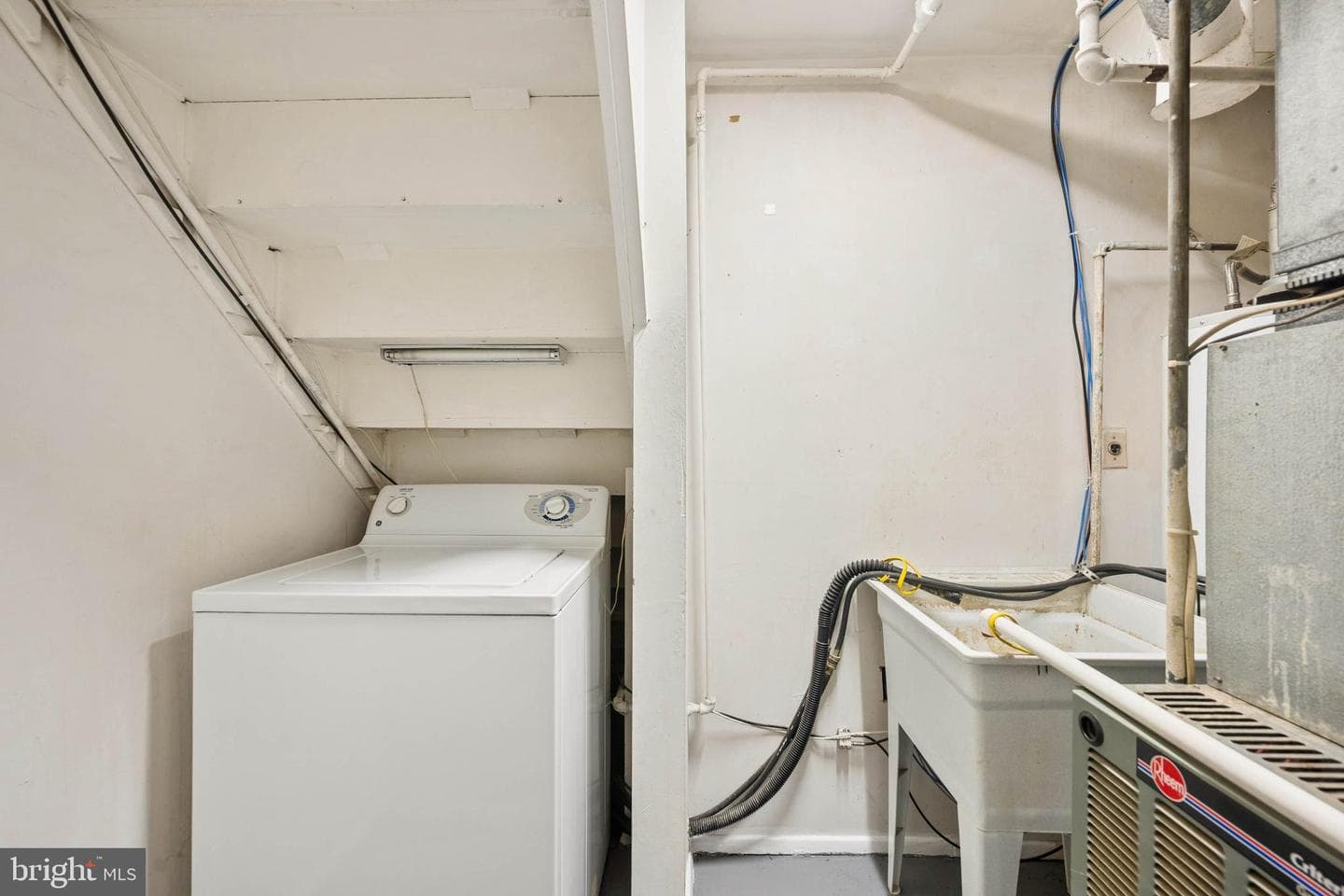 7227 Sindall Road photo 26