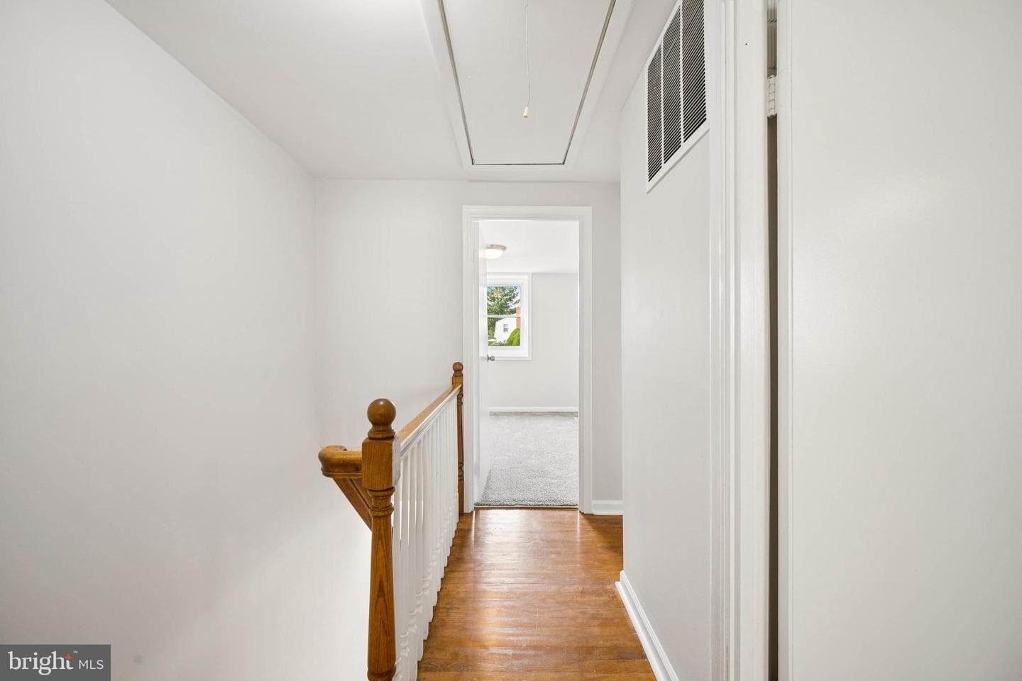 7227 Sindall Road photo 28