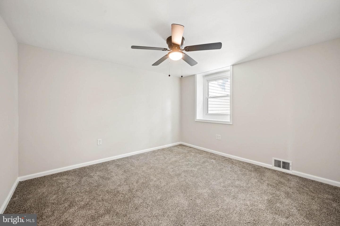 7227 Sindall Road photo 29