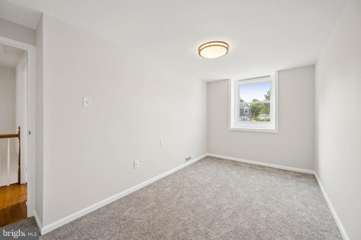 7227 Sindall Road photo 38