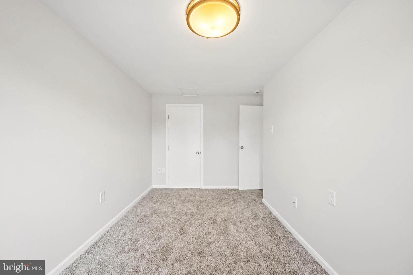 7227 Sindall Road photo 39
