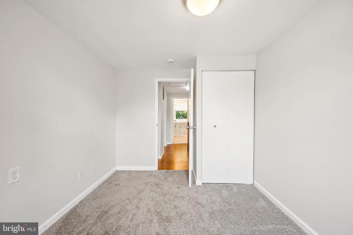 7227 Sindall Road photo 43