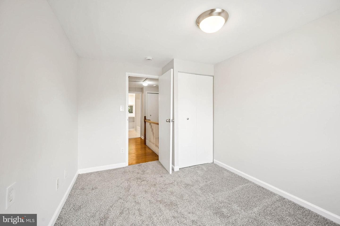 7227 Sindall Road photo 44