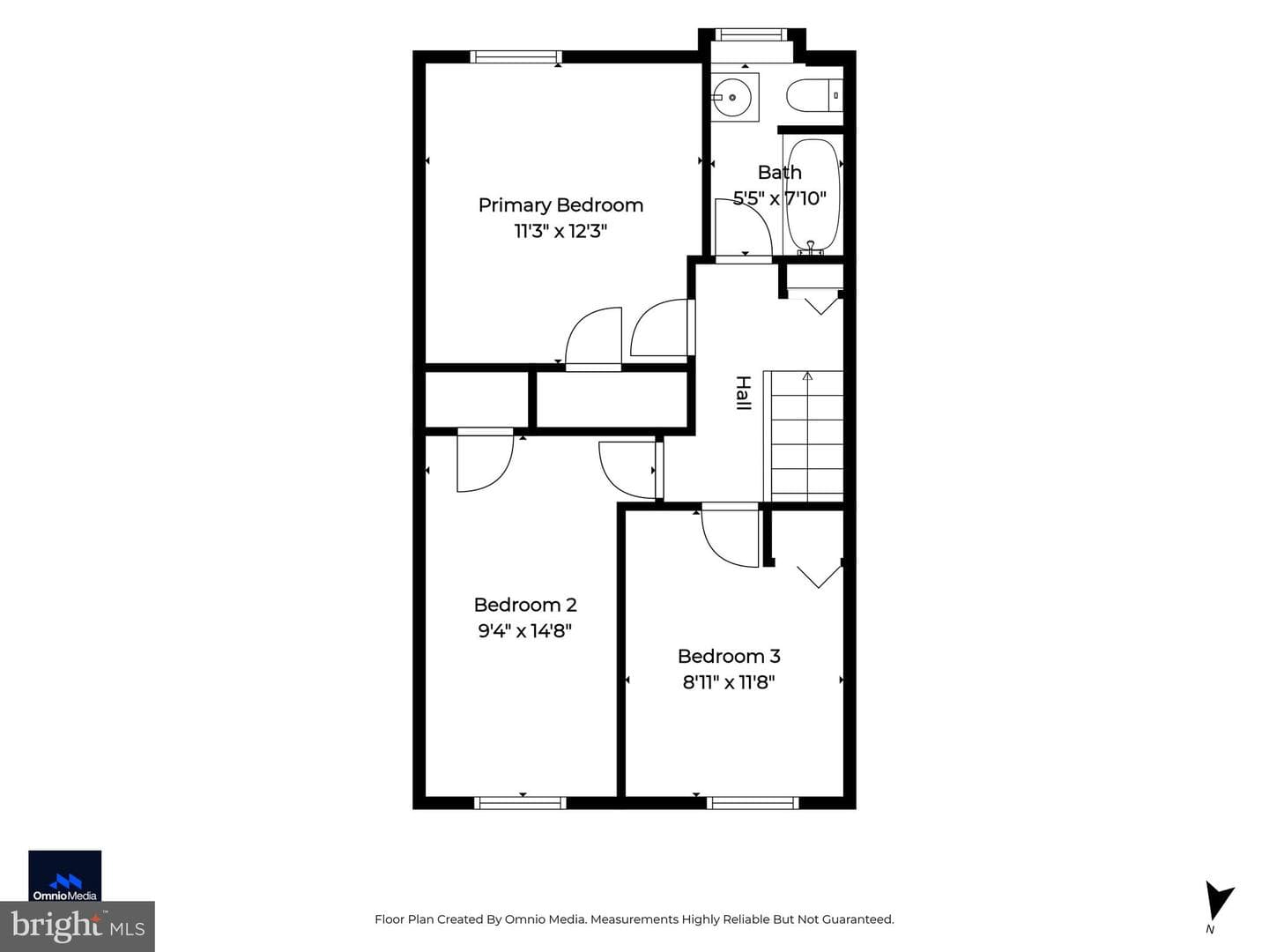 7227 Sindall Road photo 58