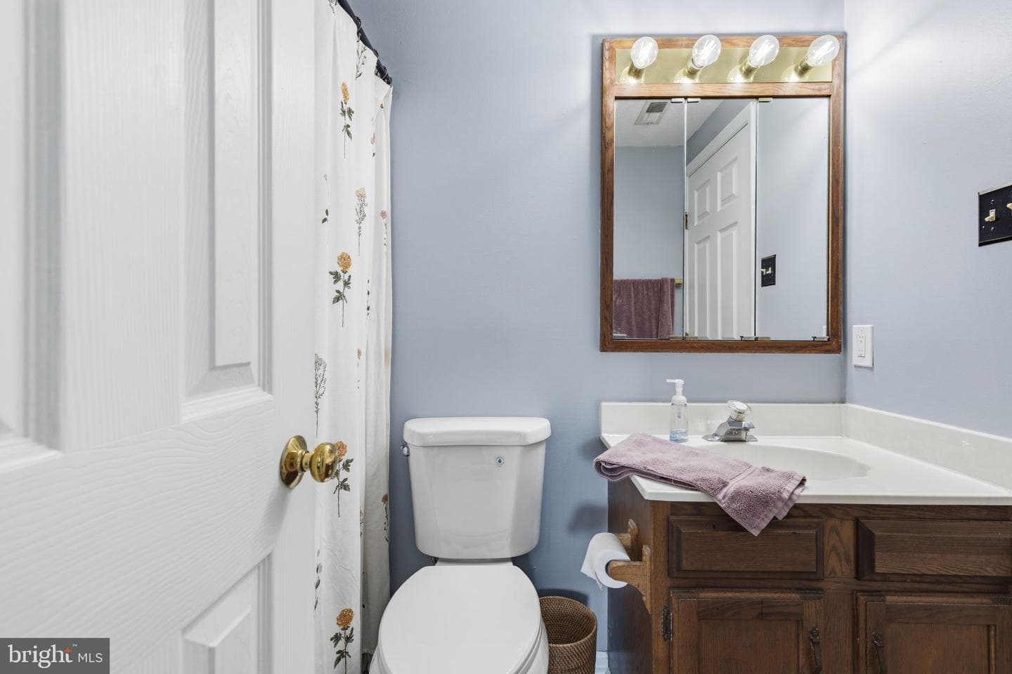 53 Shrewsbury Court photo 12