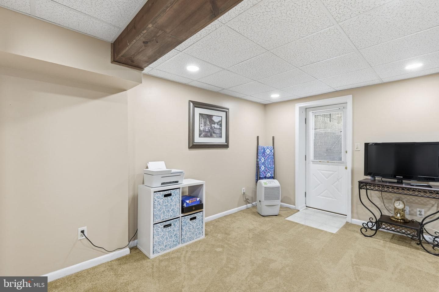 53 Shrewsbury Court photo 17