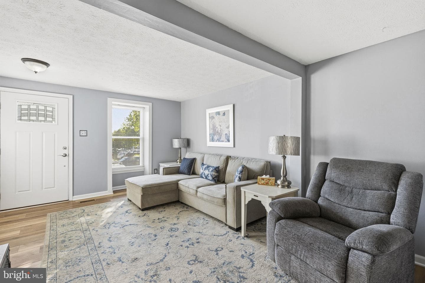 53 Shrewsbury Court, Perry Hall