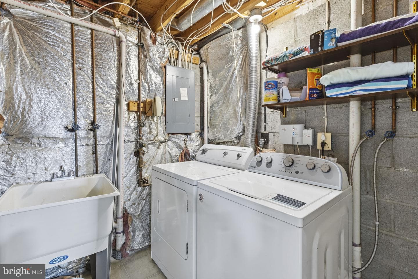 53 Shrewsbury Court photo 20