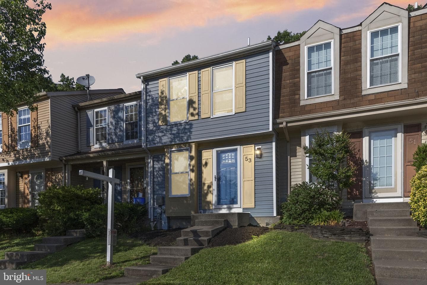 53 Shrewsbury Court photo 23