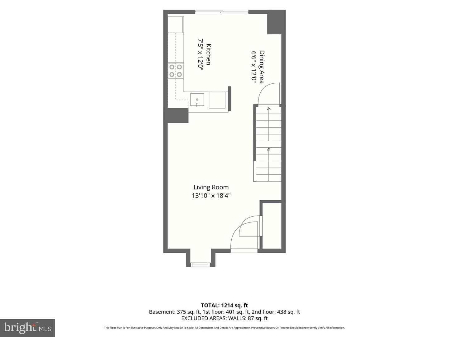 53 Shrewsbury Court photo 28