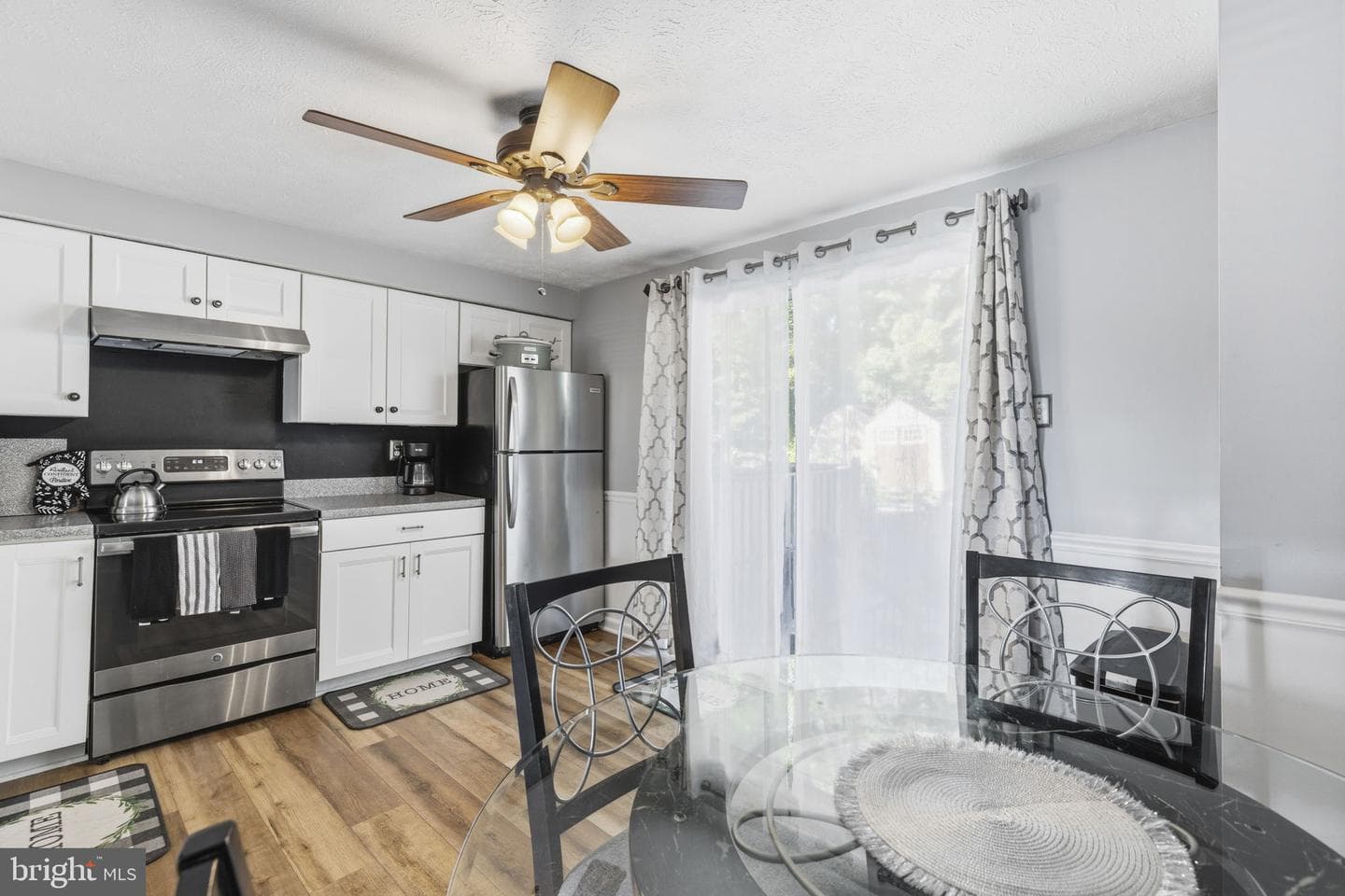 53 Shrewsbury Court photo 7