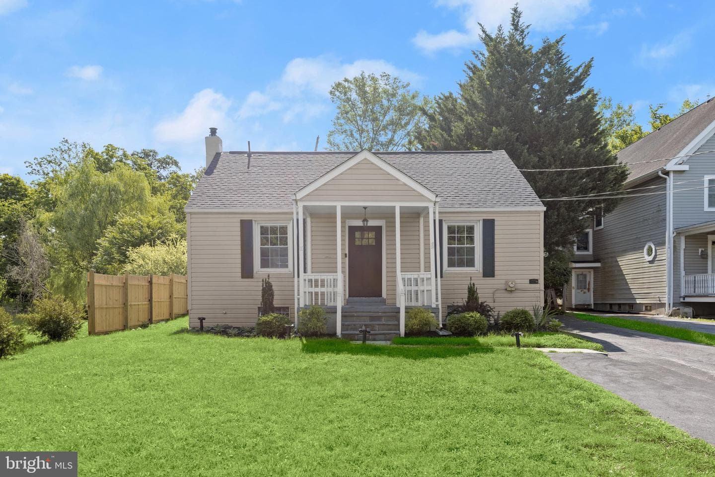 1429 Front Avenue, Lutherville Timonium