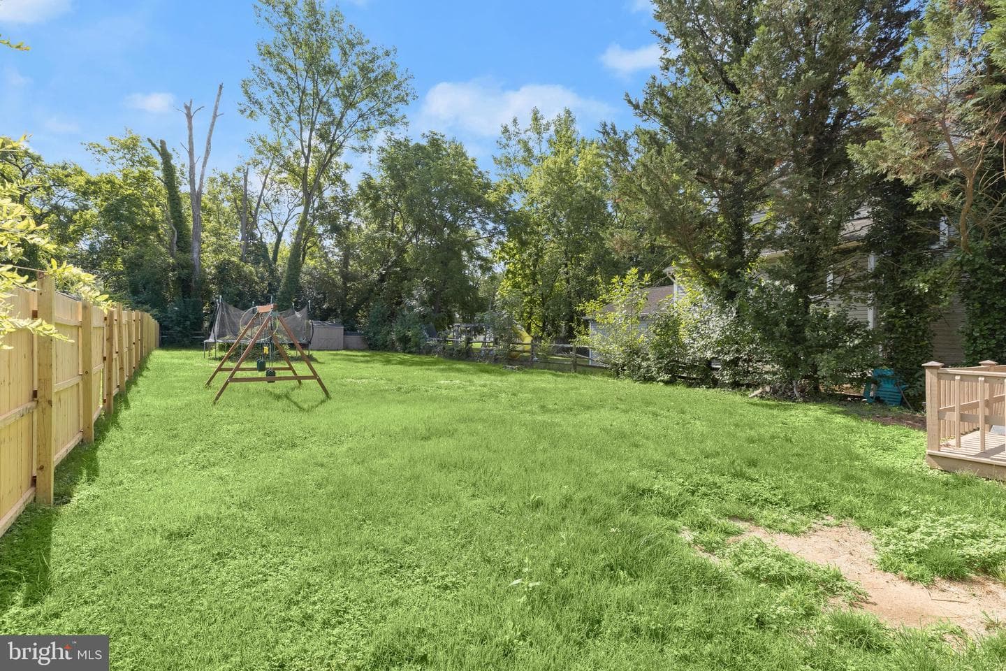1429 Front Avenue photo 28