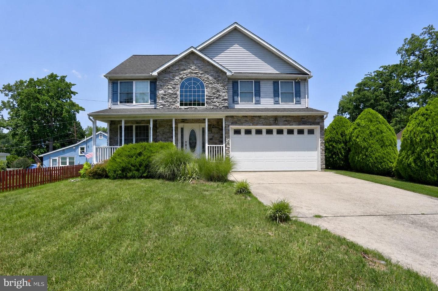 2220 Silver Lane Rd, Essex