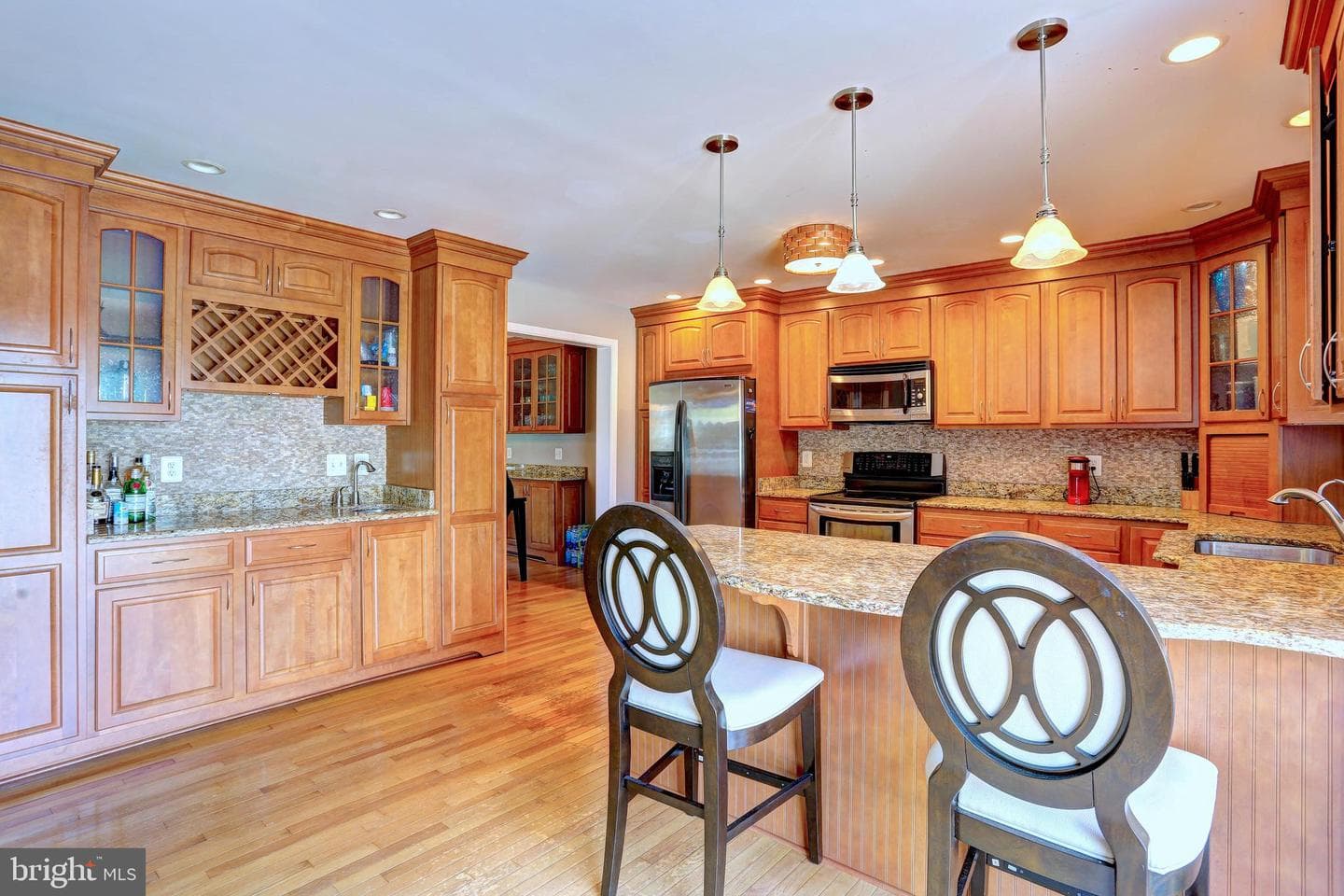 2220 Silver Lane Rd photo 13
