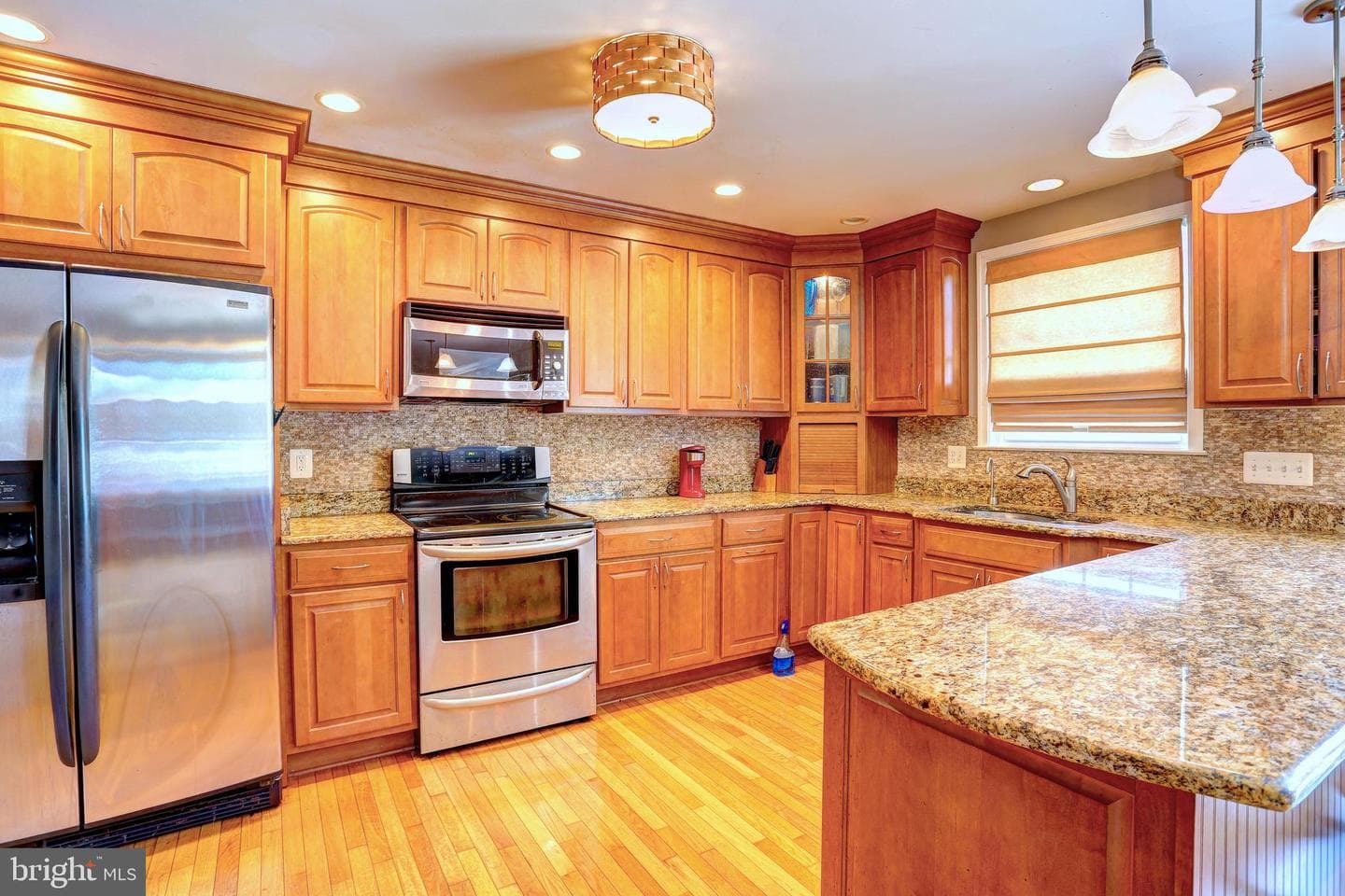 2220 Silver Lane Rd, Essex