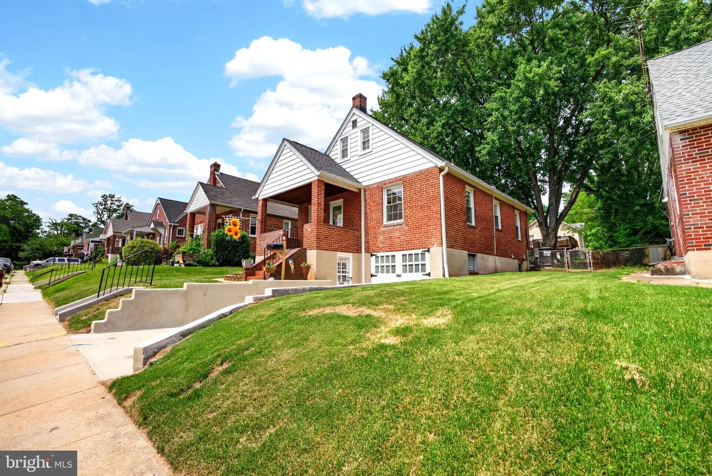 104 W Elm Avenue photo 39