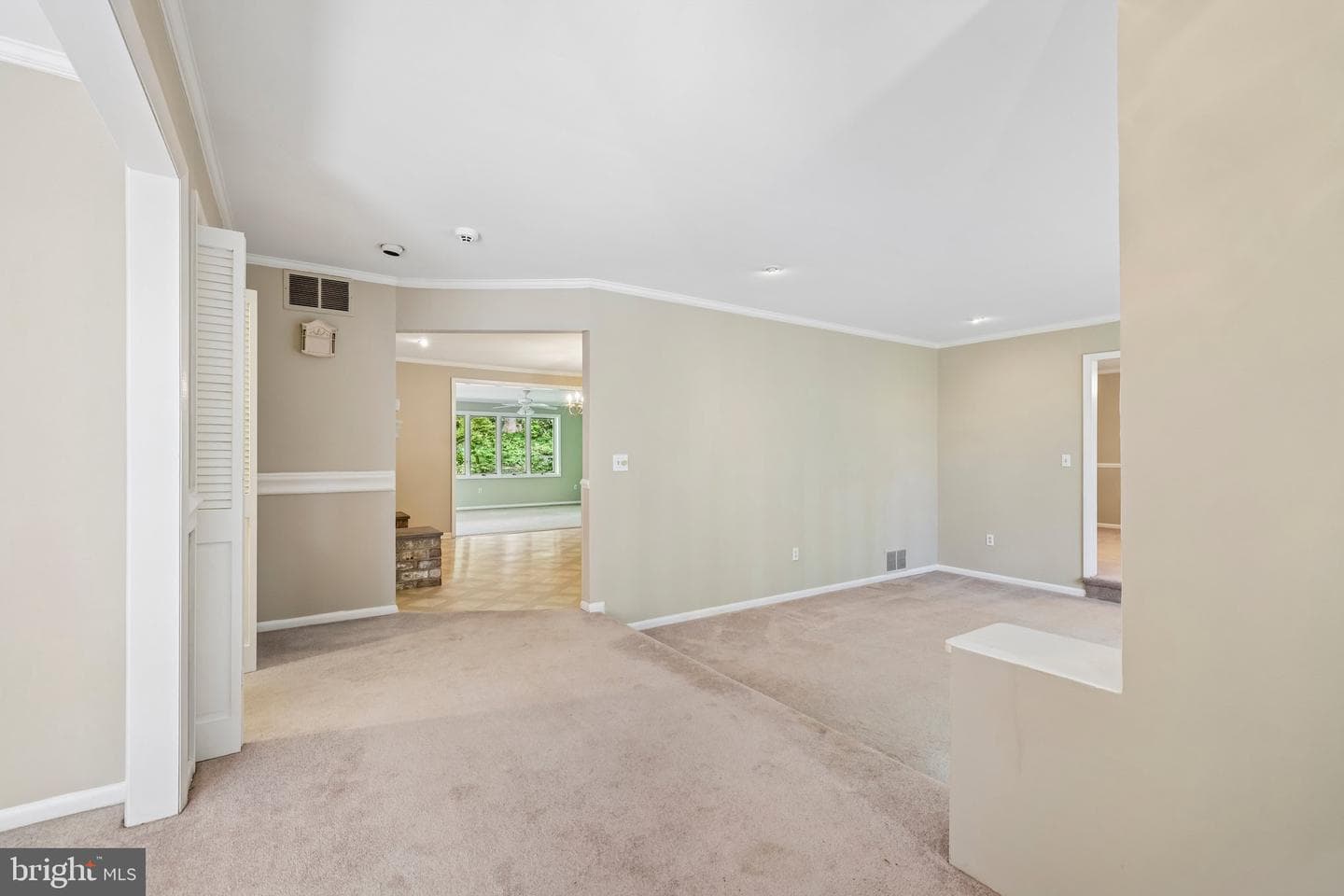 11124 Old Carriage Road photo 11