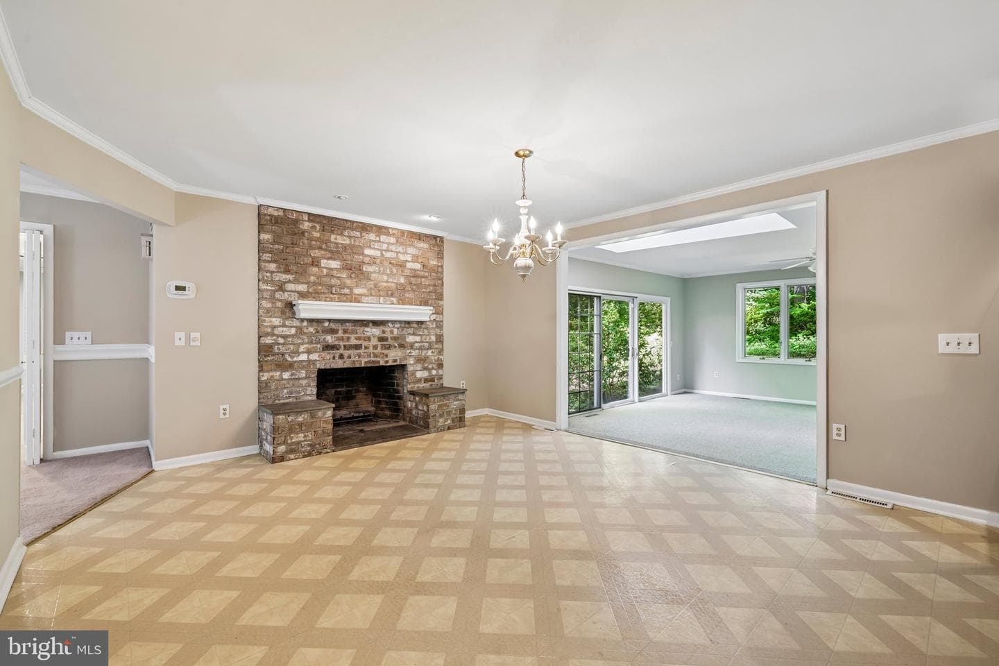 11124 Old Carriage Road photo 17