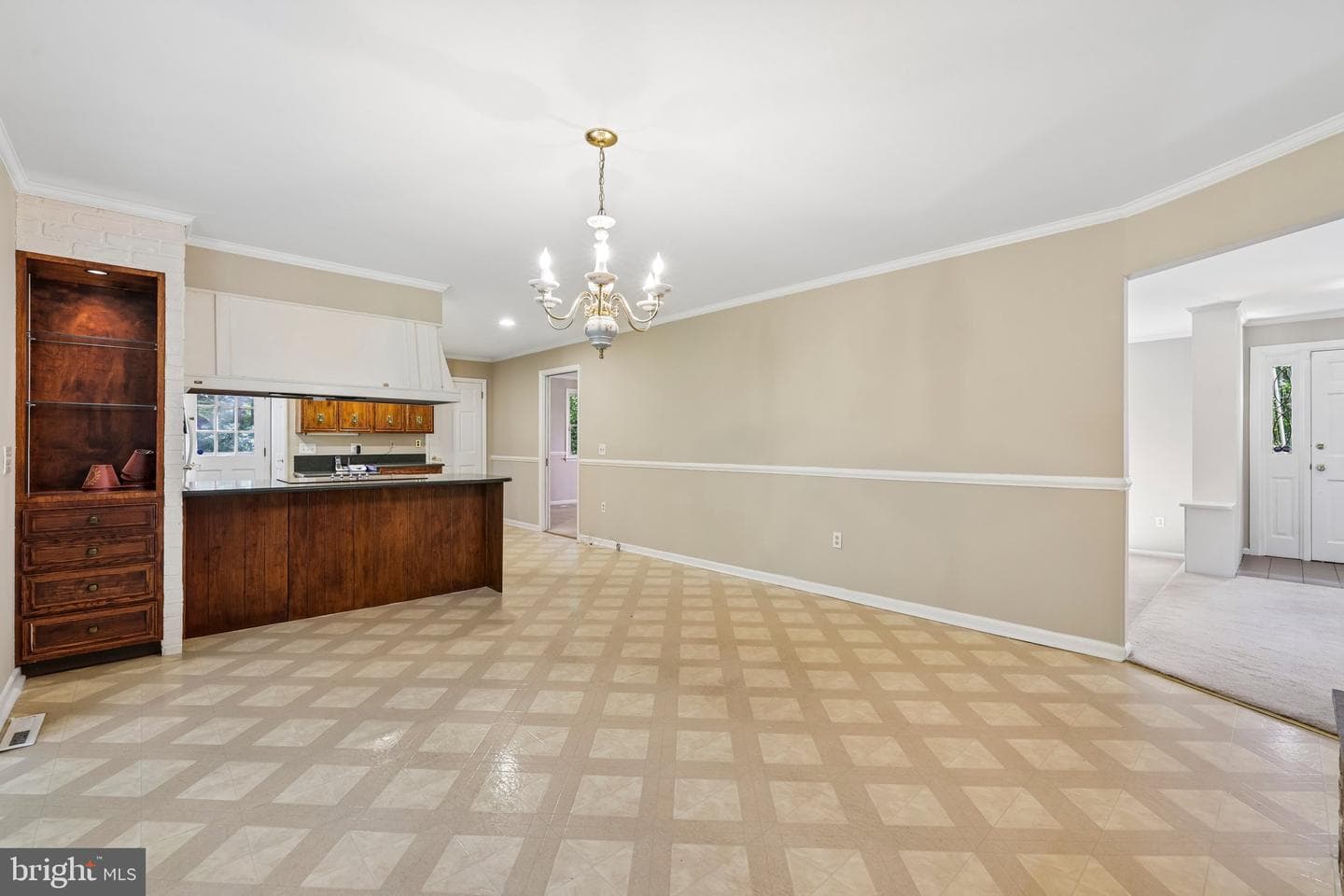 11124 Old Carriage Road photo 18