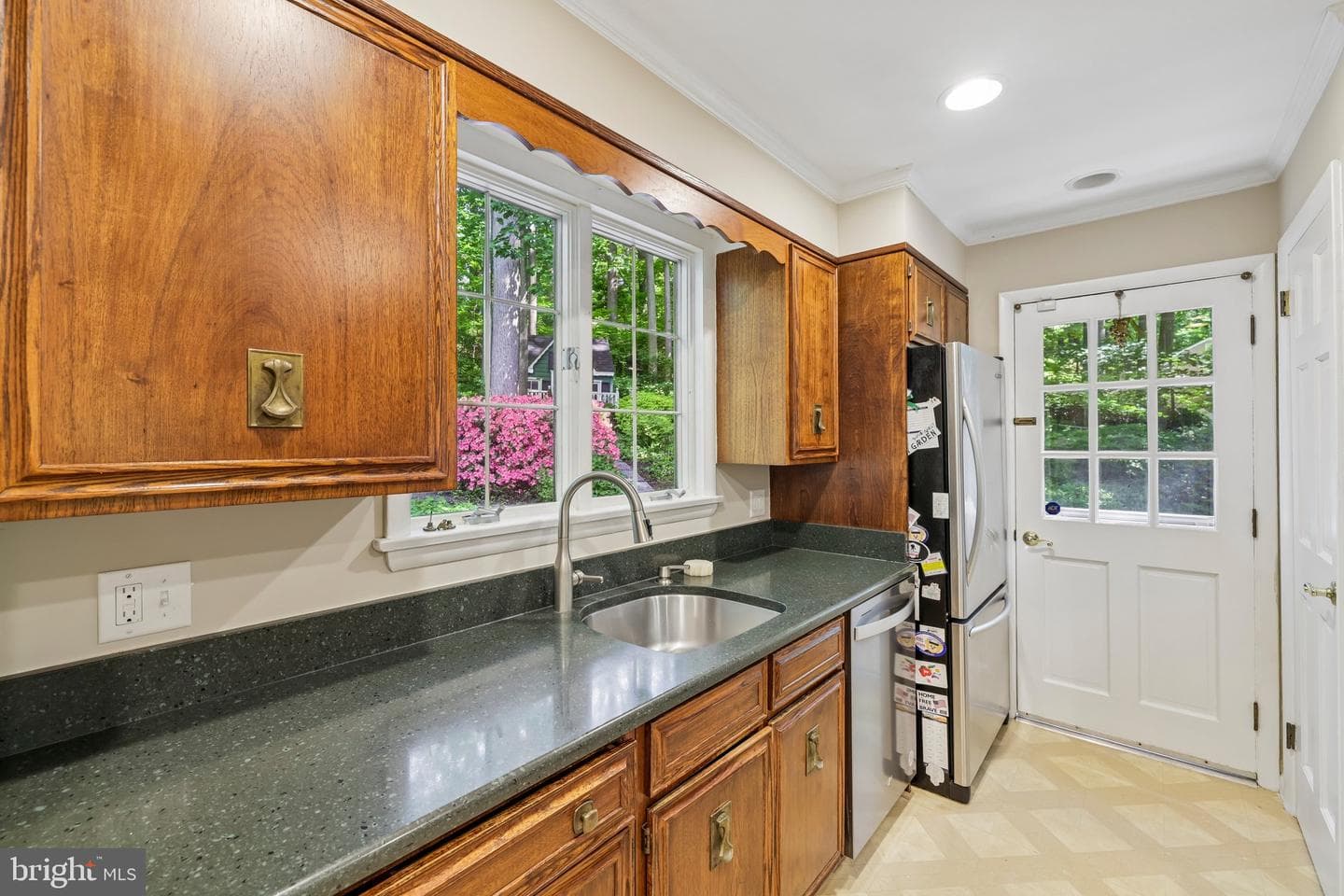 11124 Old Carriage Road photo 21