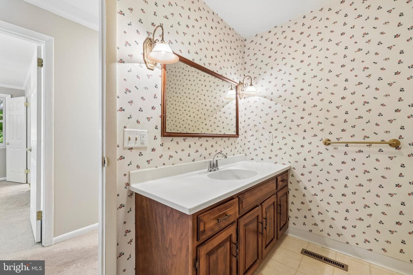 11124 Old Carriage Road photo 31