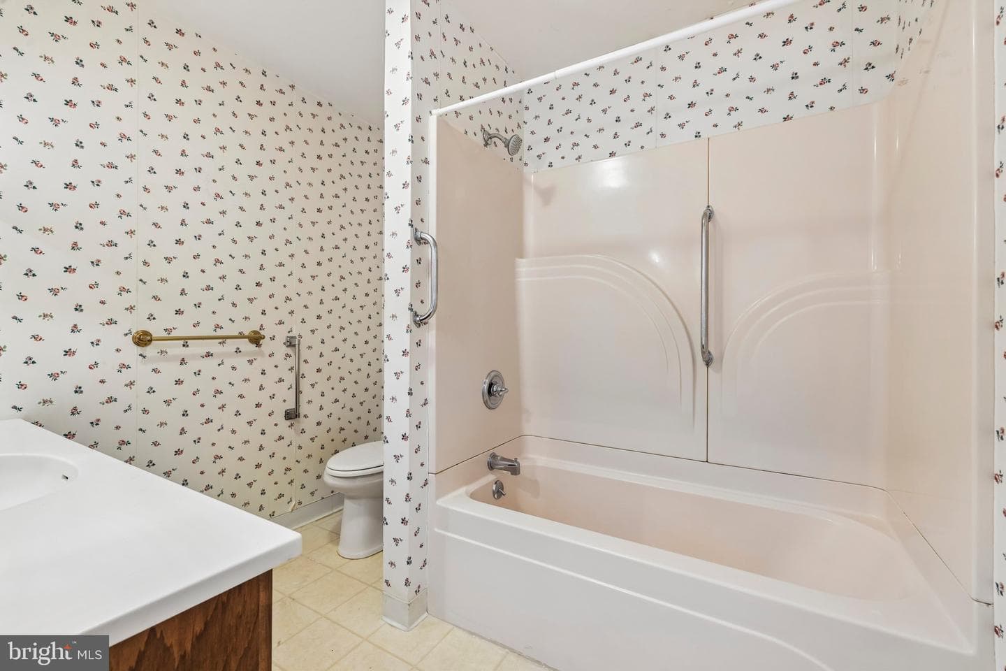 11124 Old Carriage Road photo 32