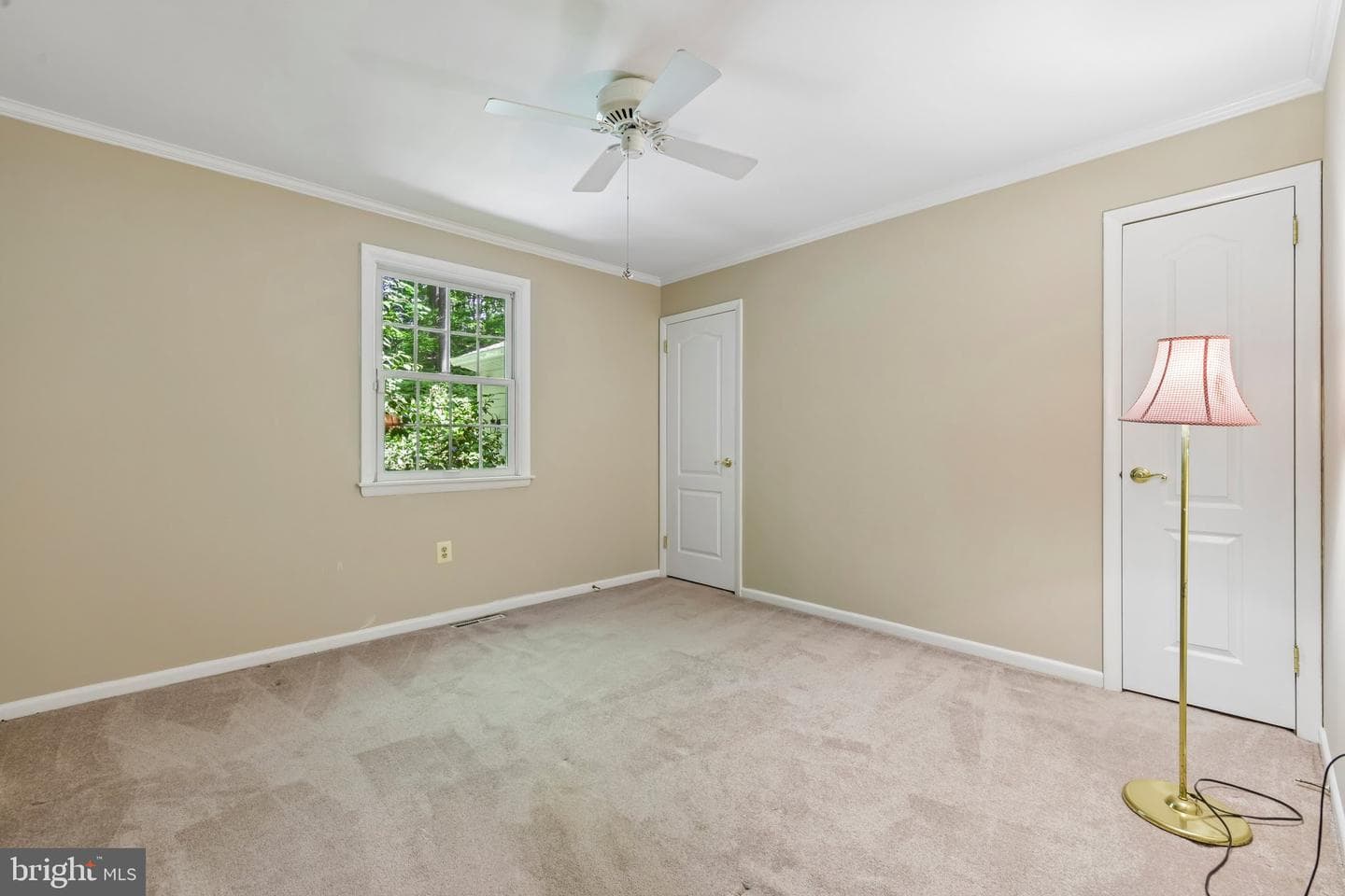 11124 Old Carriage Road photo 33