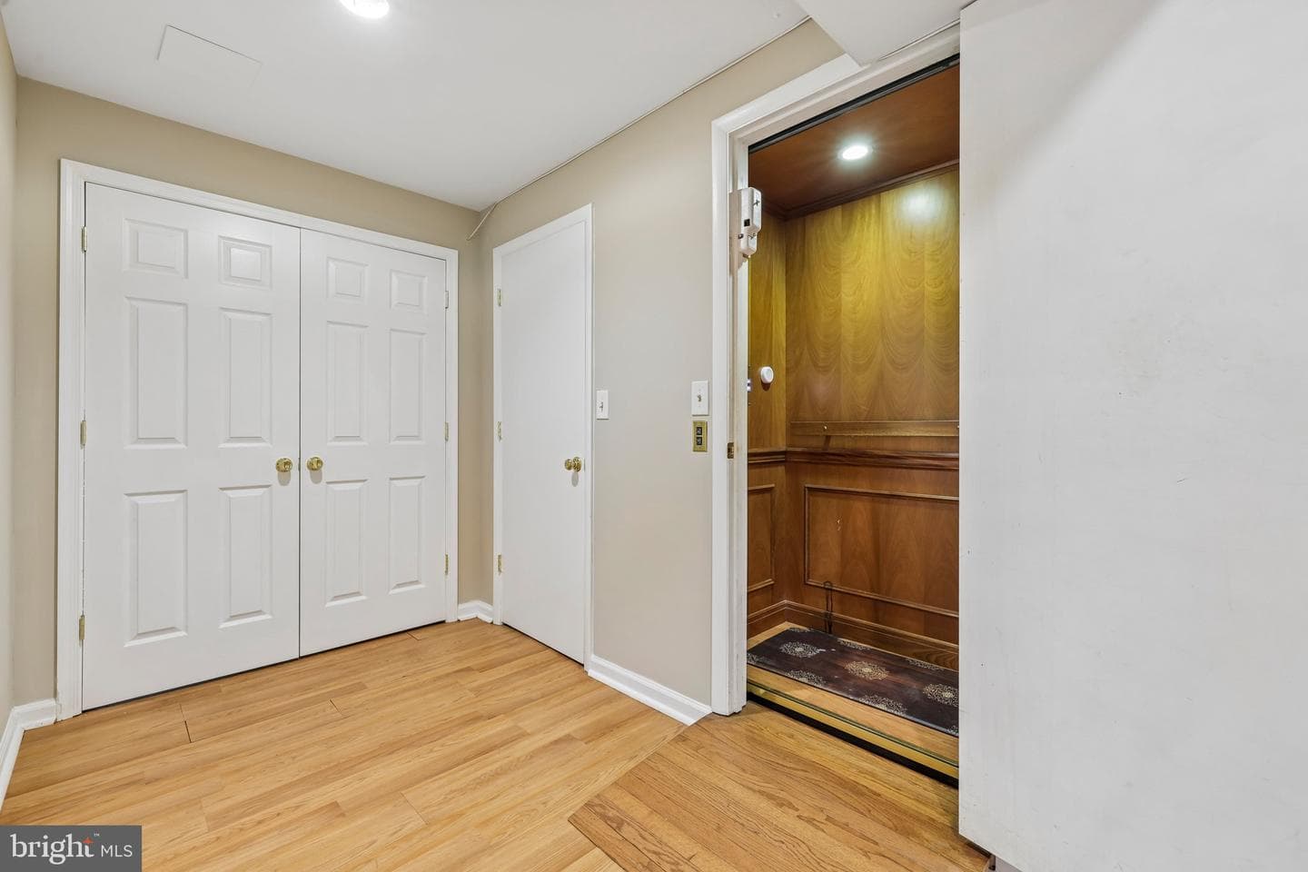 11124 Old Carriage Road photo 45
