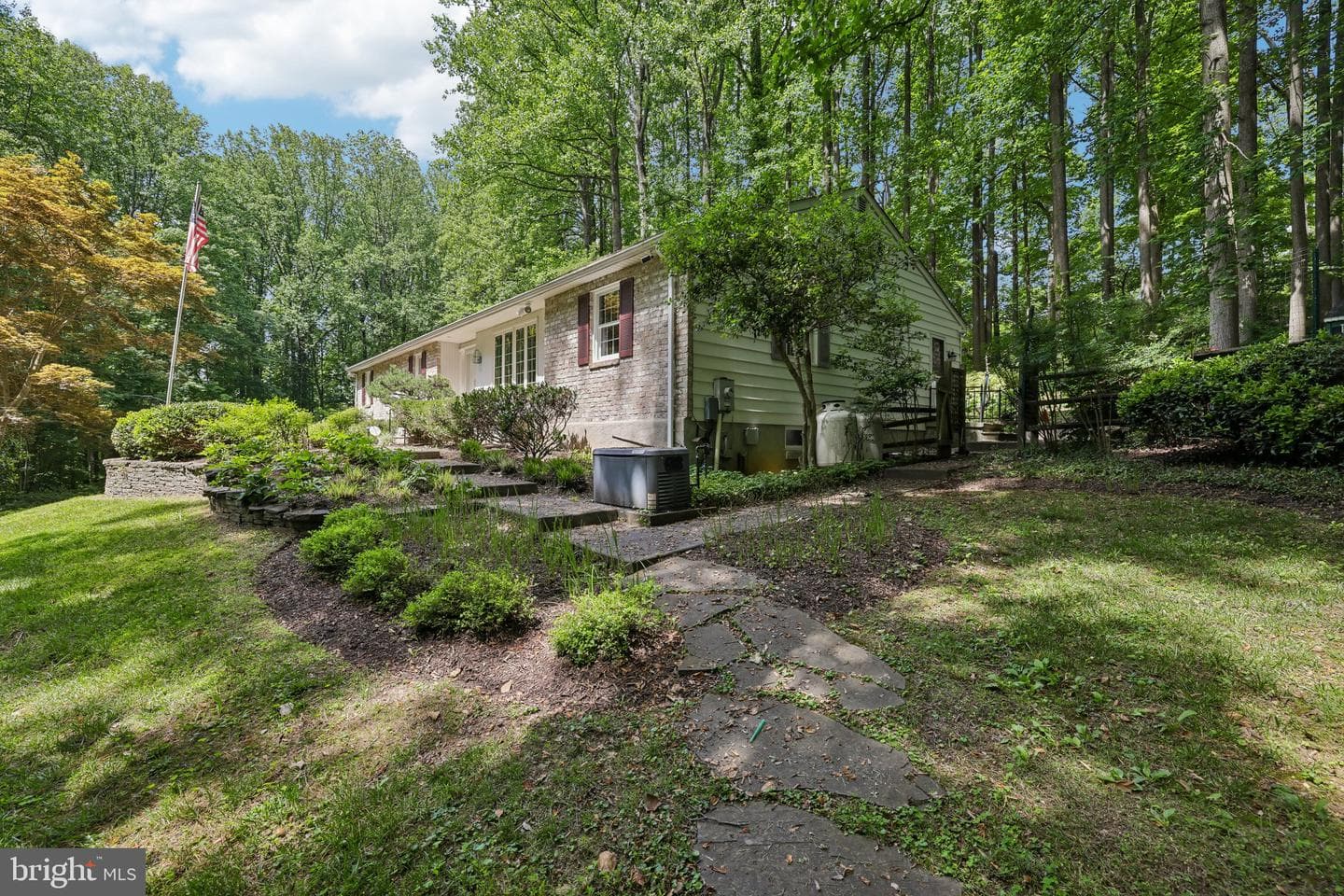 11124 Old Carriage Road photo 5