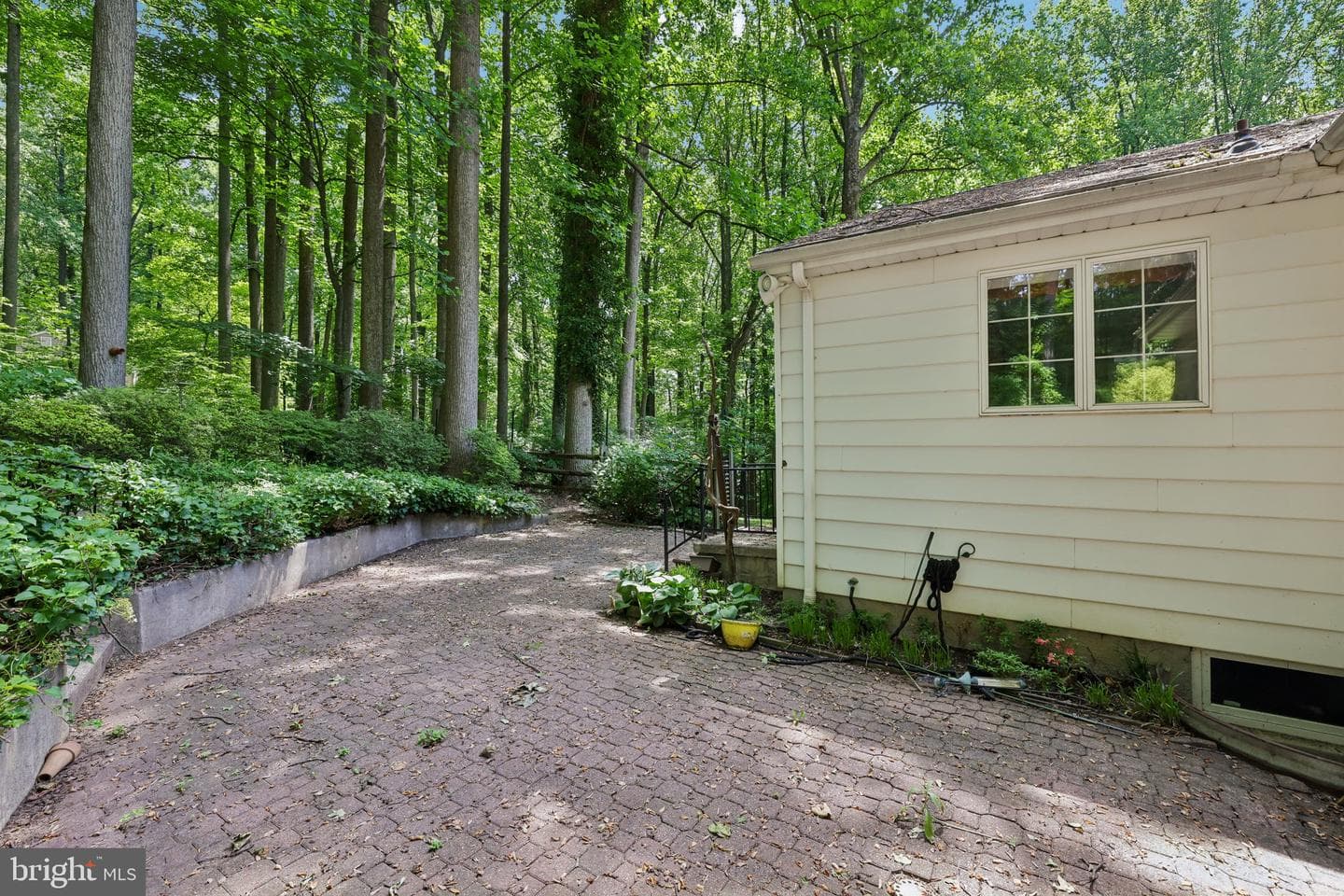 11124 Old Carriage Road photo 50