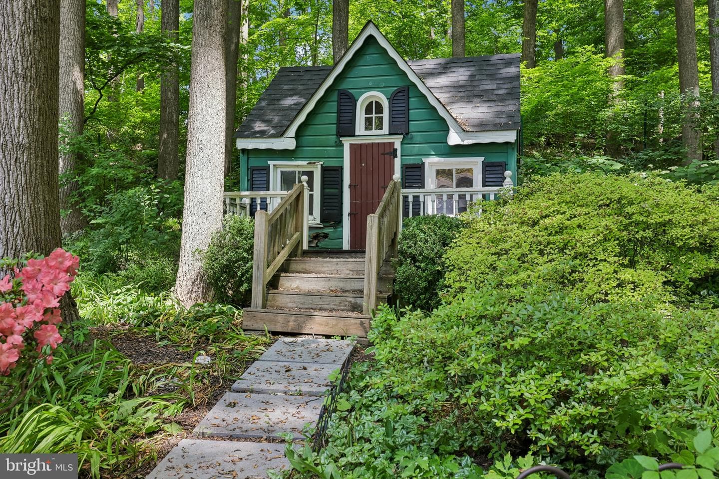 11124 Old Carriage Road photo 52