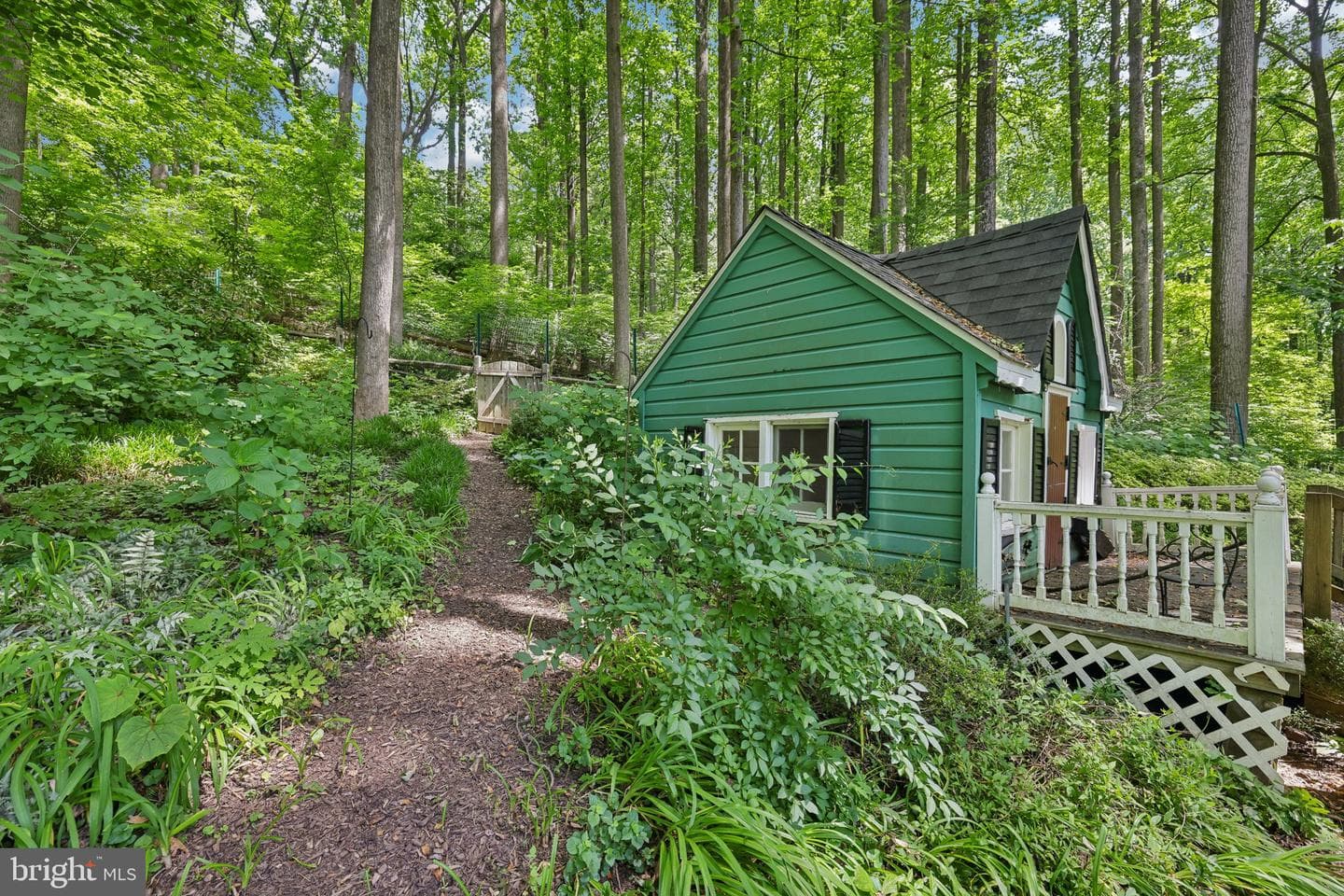 11124 Old Carriage Road photo 54