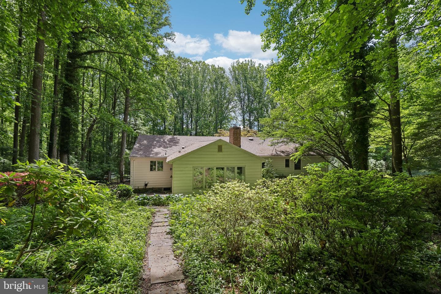 11124 Old Carriage Road photo 57