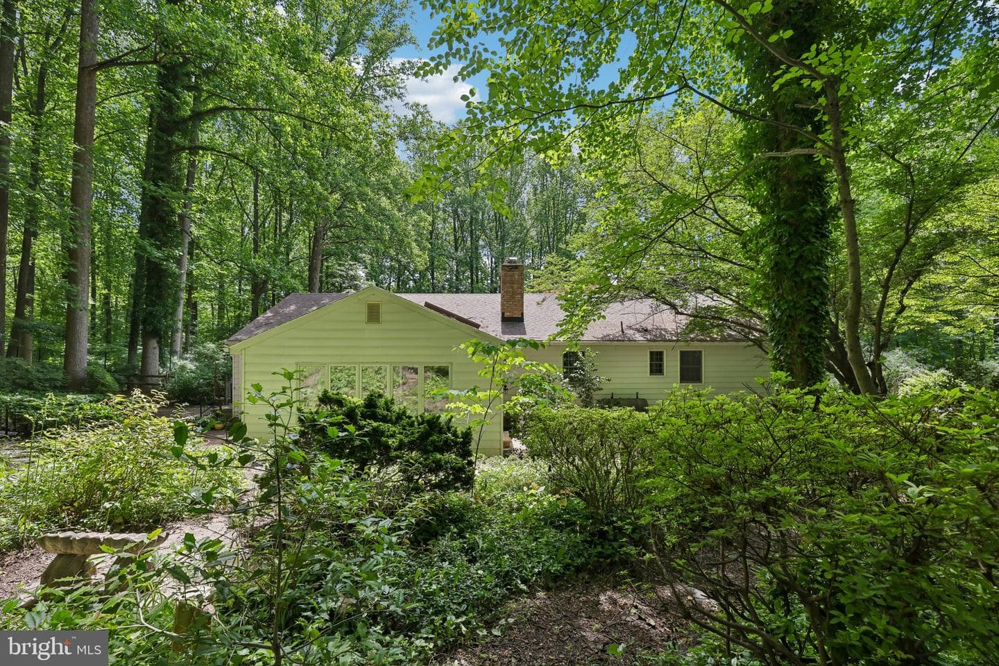 11124 Old Carriage Road photo 58